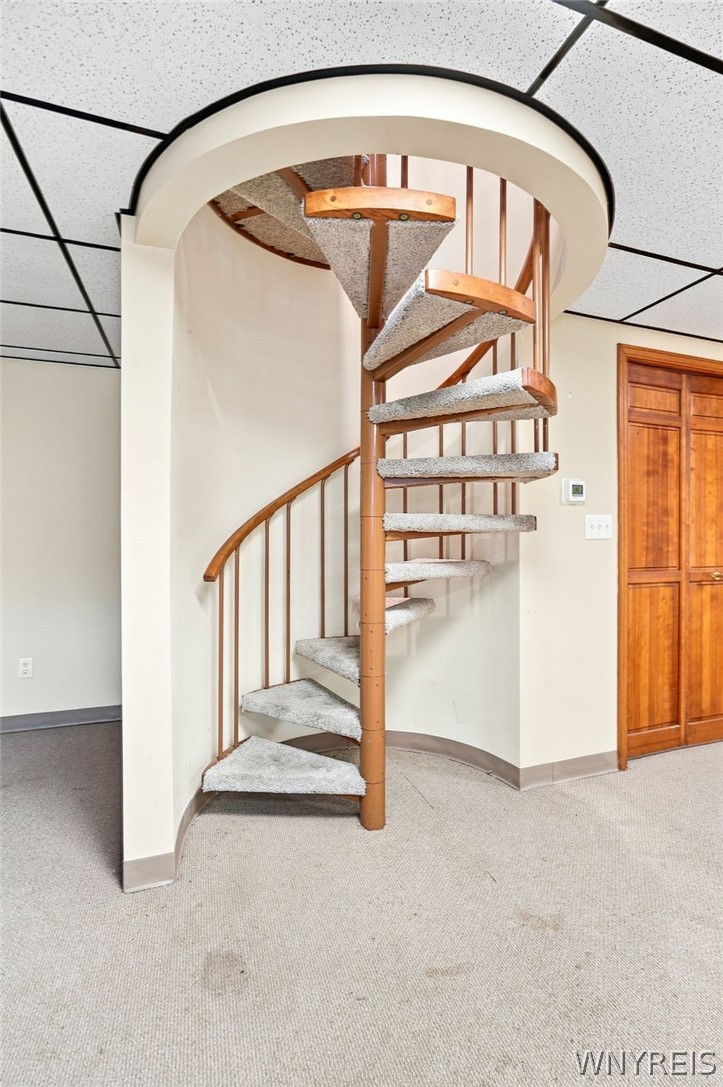 190 Castlebrook Lane