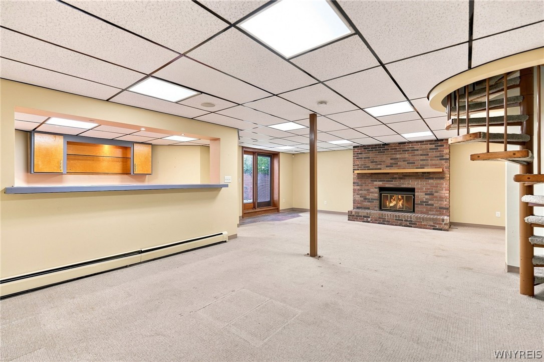 190 Castlebrook Lane