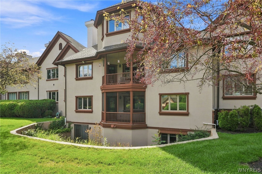 190 Castlebrook Lane