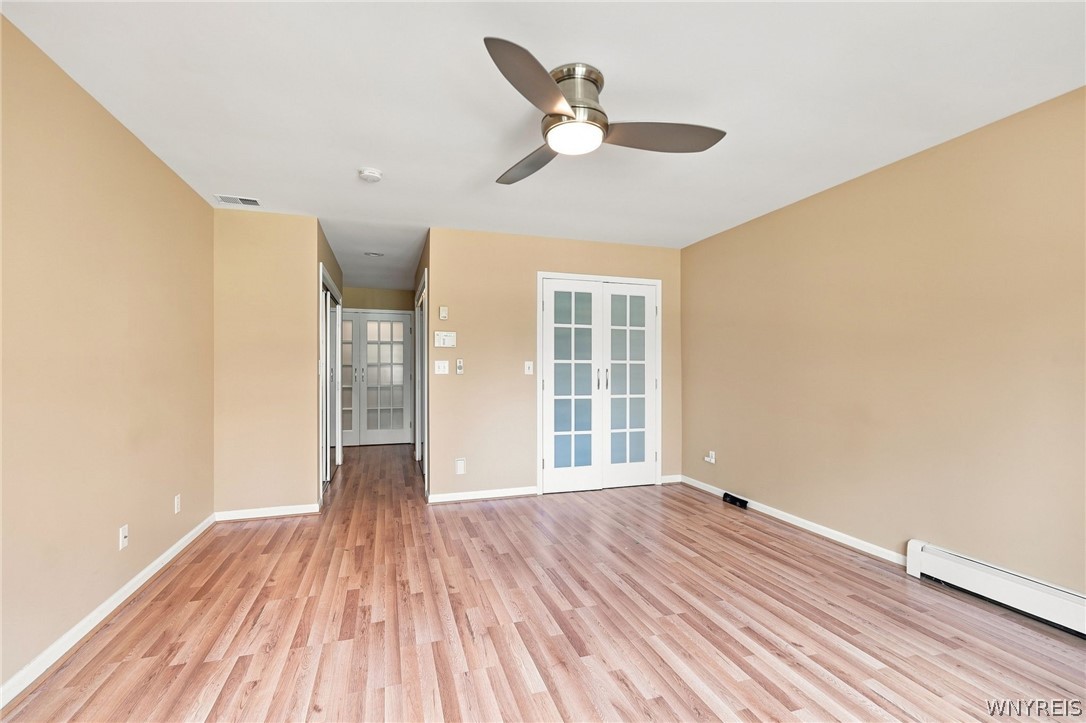 190 Castlebrook Lane