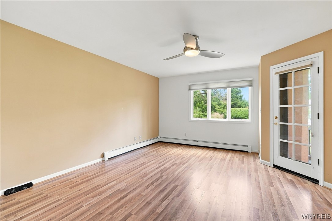 190 Castlebrook Lane
