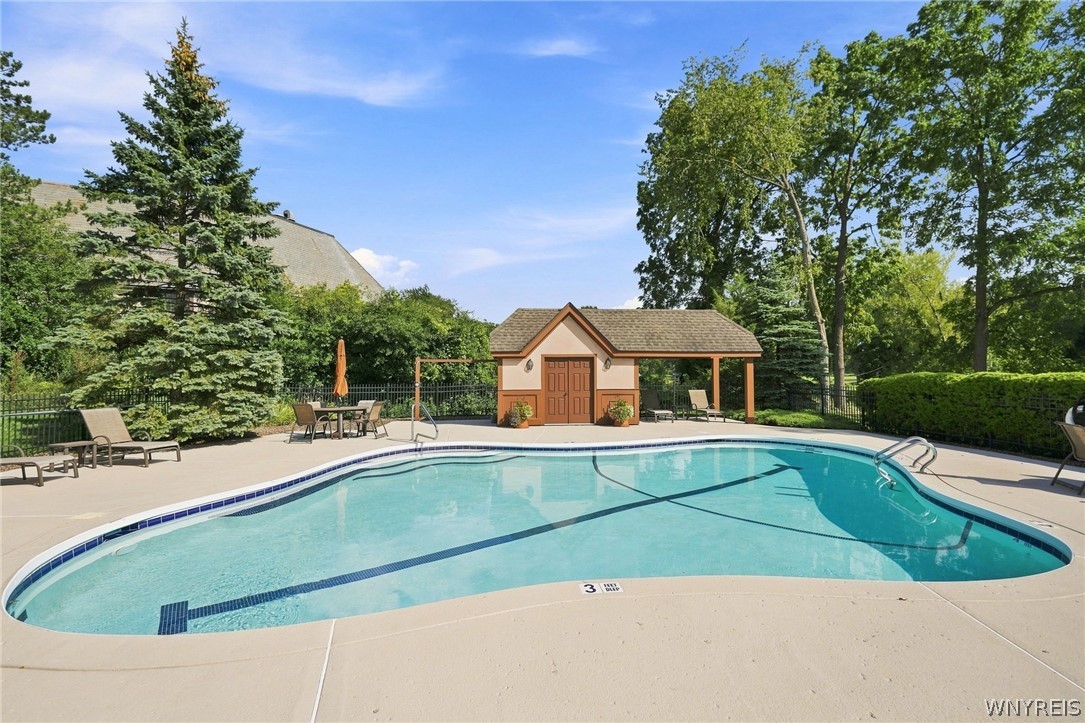190 Castlebrook Lane