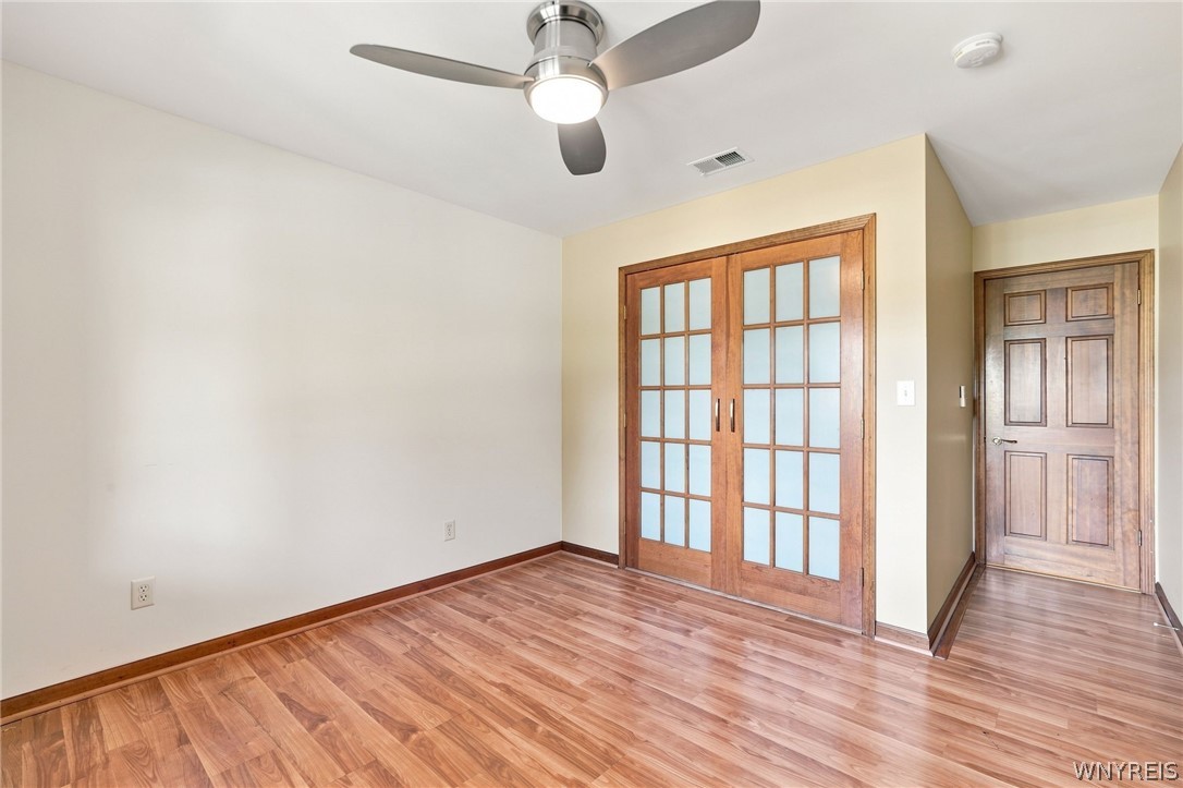190 Castlebrook Lane