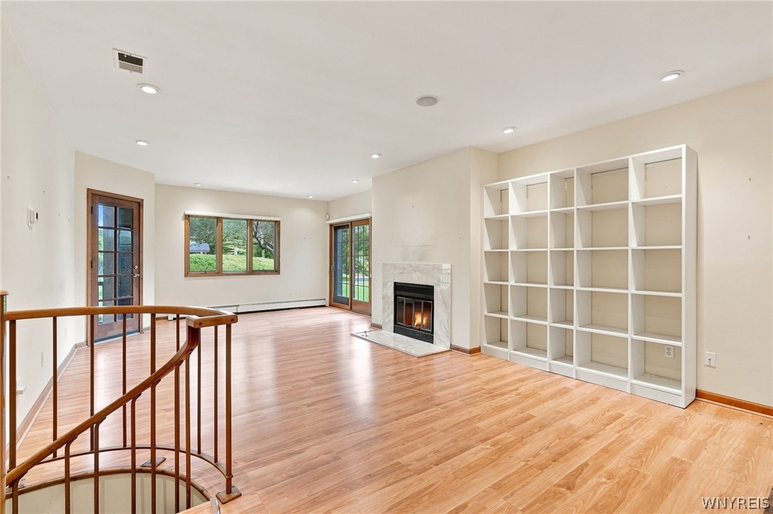 190 Castlebrook Lane