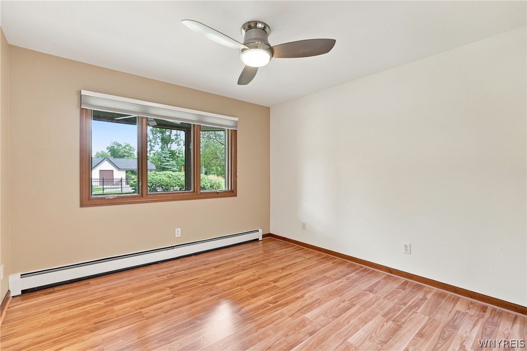 190 Castlebrook Lane