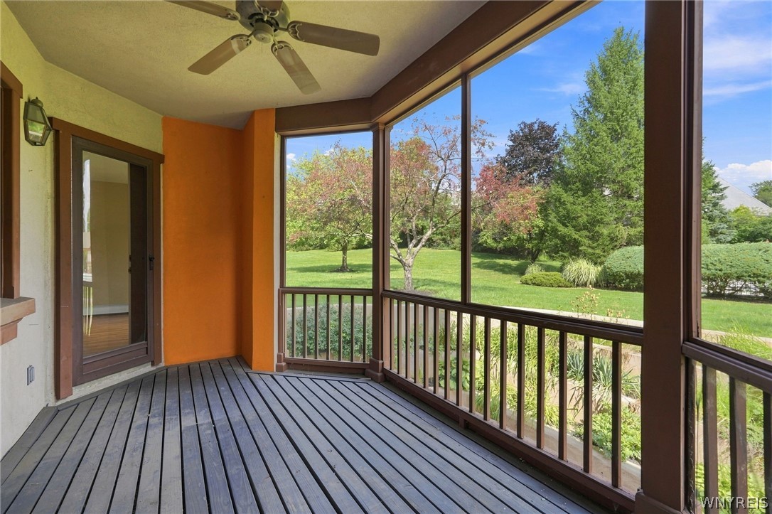 190 Castlebrook Lane