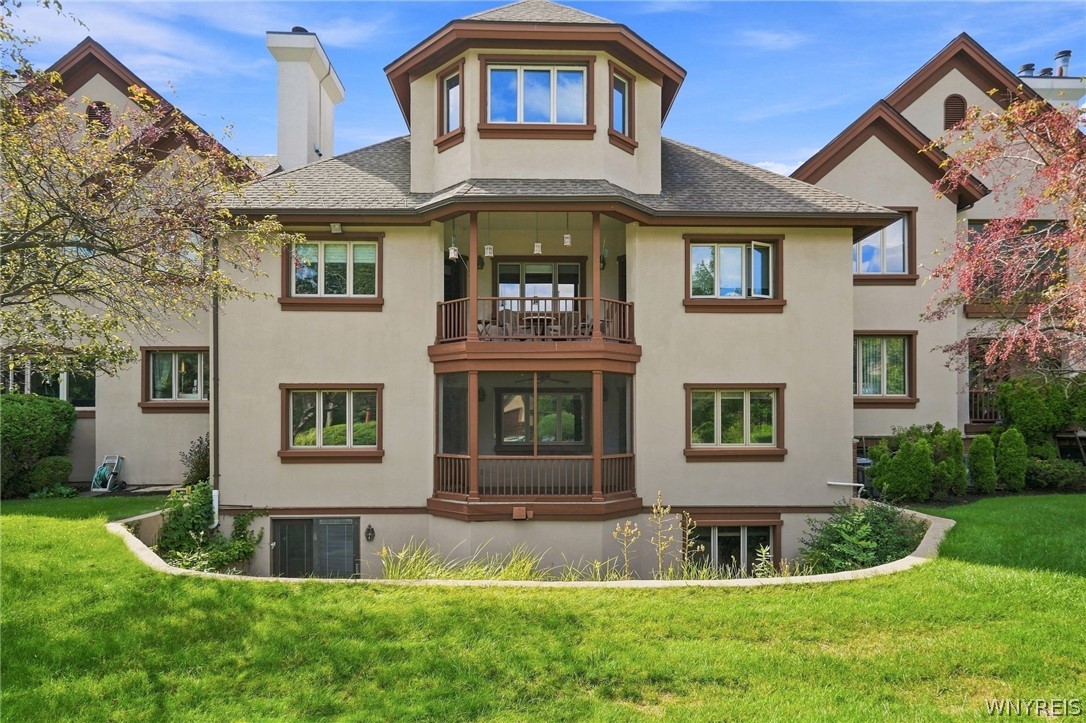 190 Castlebrook Lane