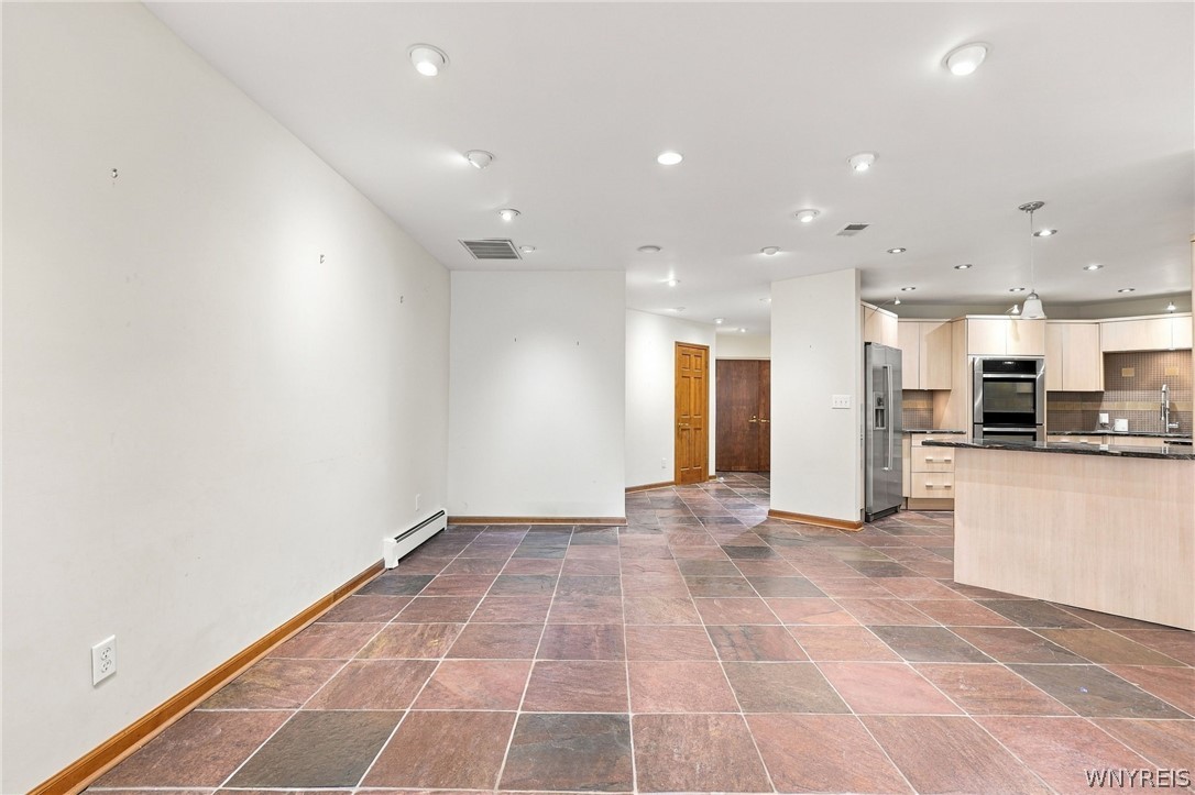 190 Castlebrook Lane