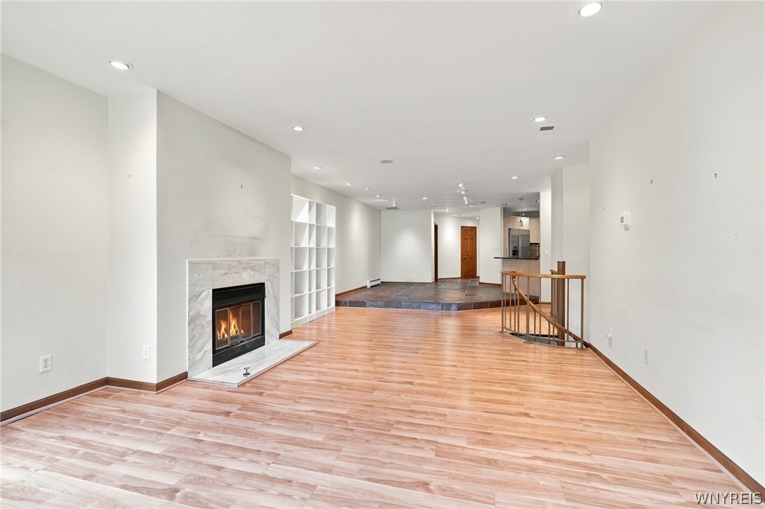 190 Castlebrook Lane