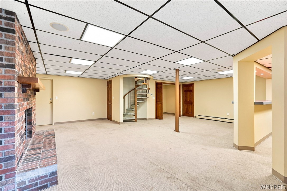 190 Castlebrook Lane