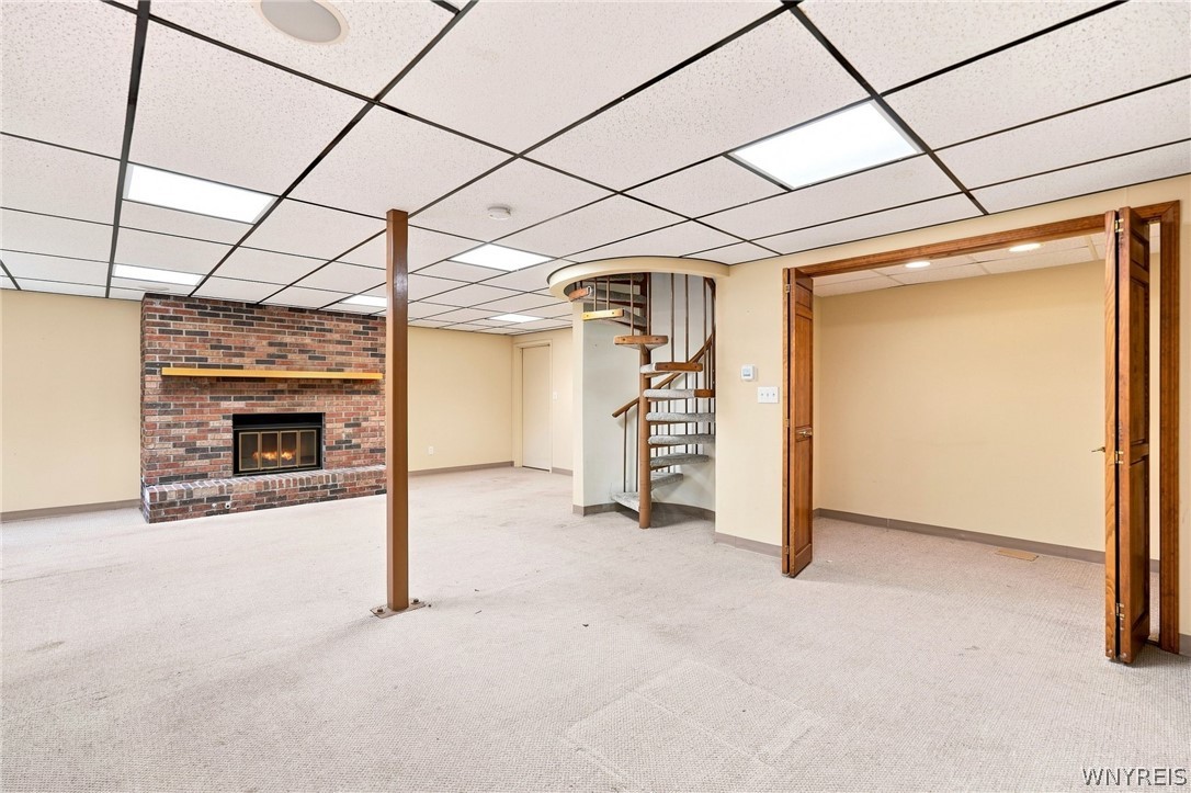 190 Castlebrook Lane