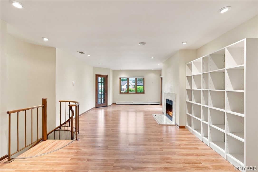 190 Castlebrook Lane