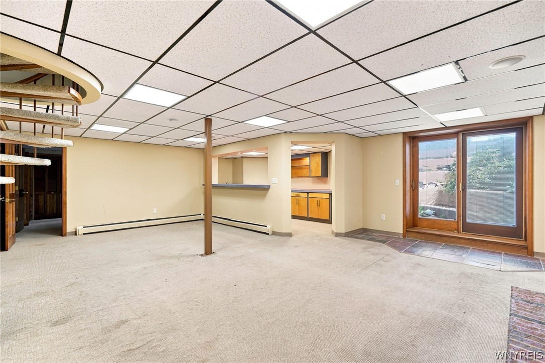 190 Castlebrook Lane