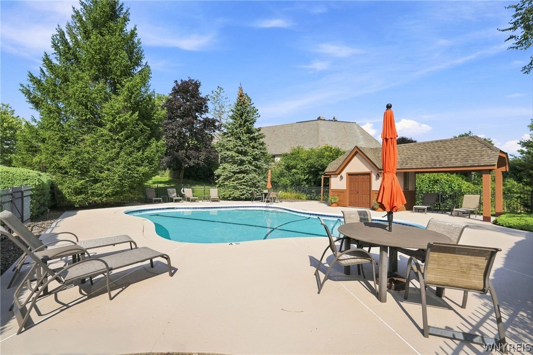 190 Castlebrook Lane