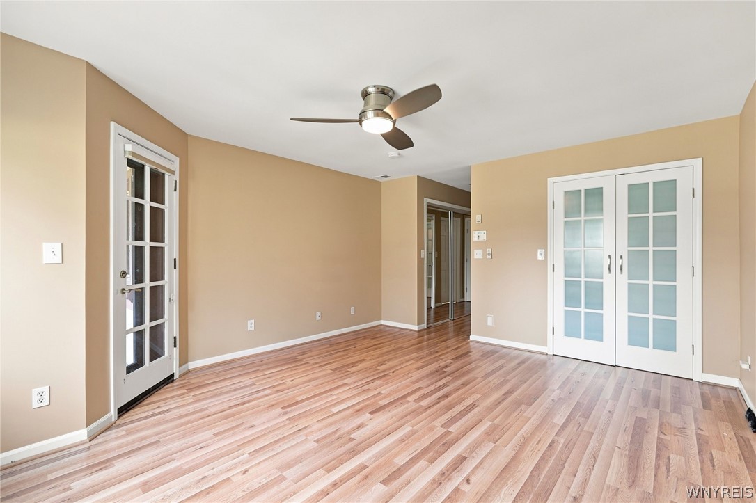 190 Castlebrook Lane
