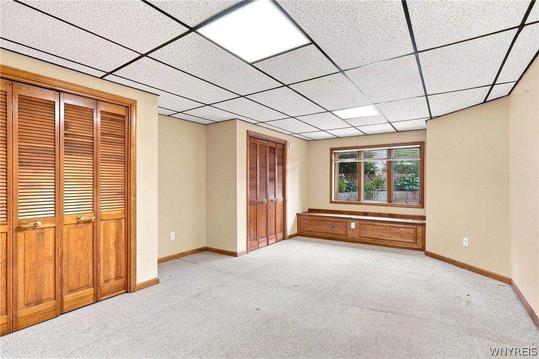 190 Castlebrook Lane