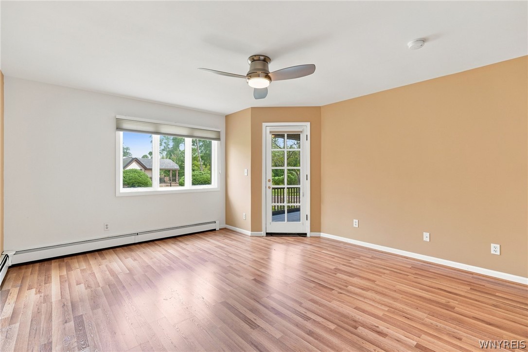 190 Castlebrook Lane
