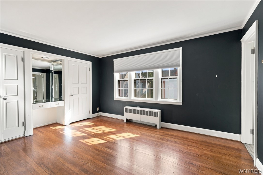 8 Mayfair Lane