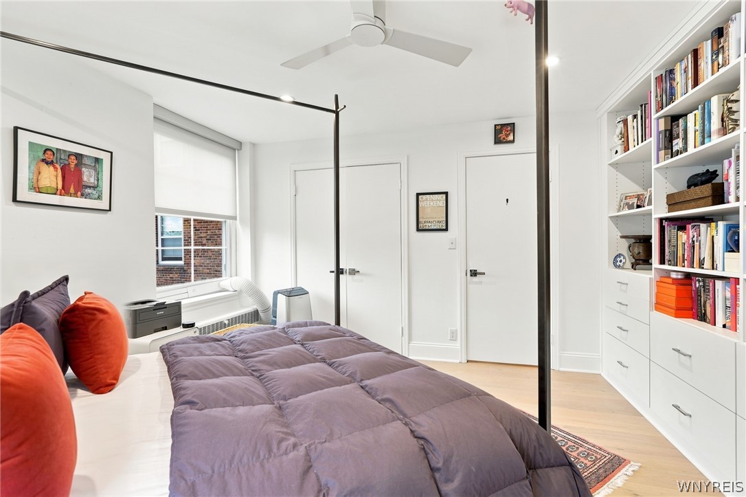 731 West Ferry 3I