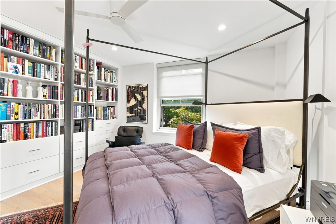 731 West Ferry 3I