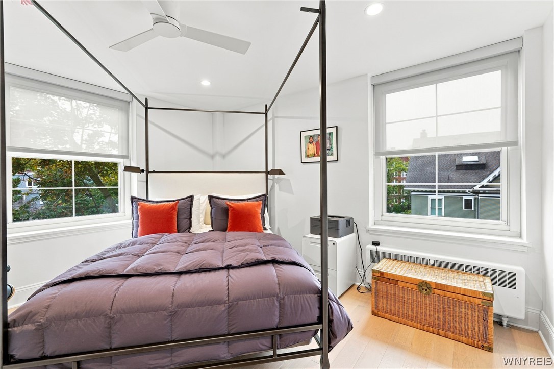 731 West Ferry 3I