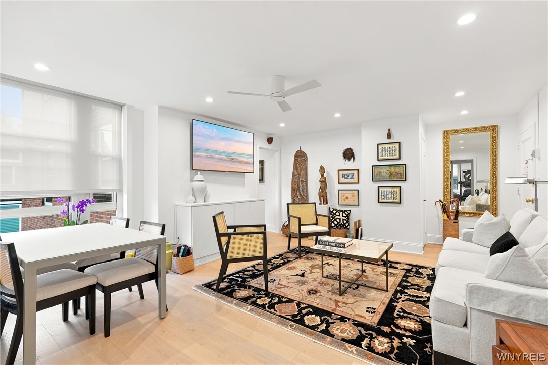 731 West Ferry 3I