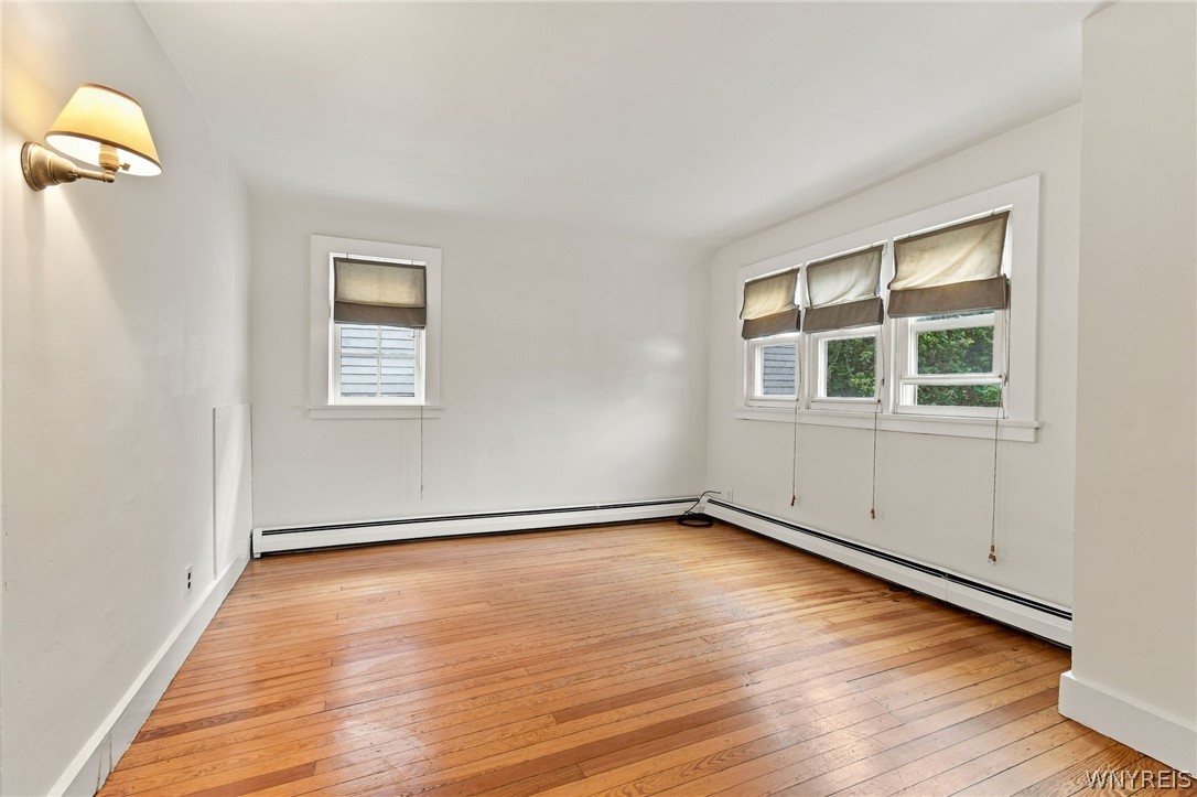 112 Ashland Avenue