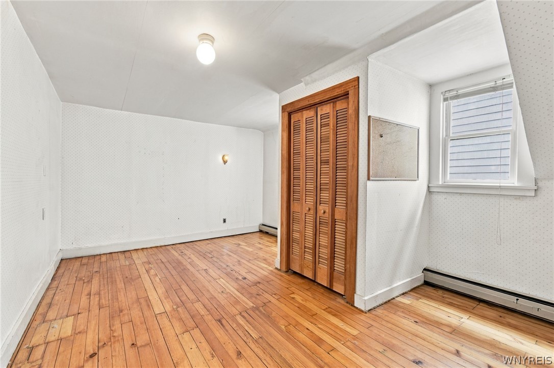 112 Ashland Avenue