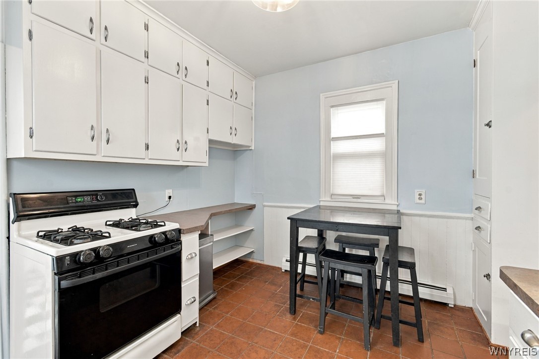 112 Ashland Avenue