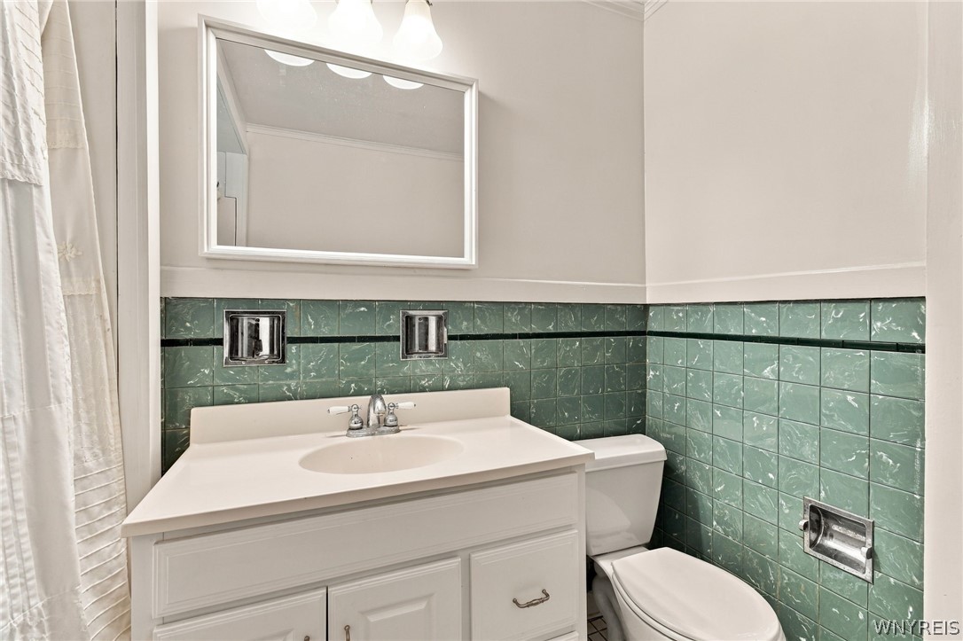 112 Ashland Avenue