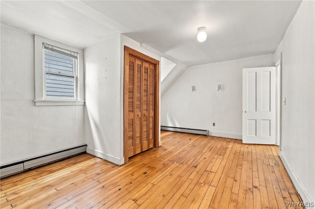 112 Ashland Avenue