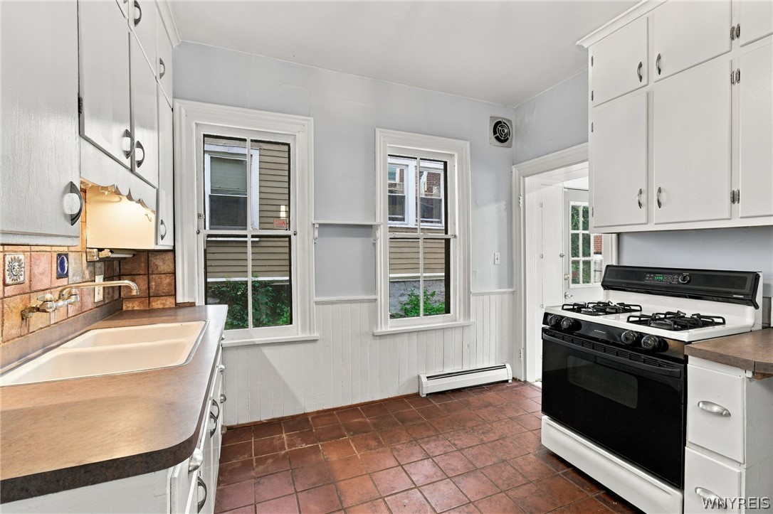 112 Ashland Avenue