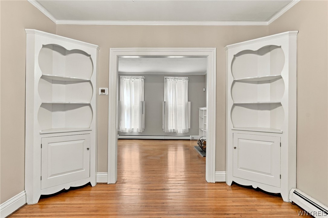 112 Ashland Avenue