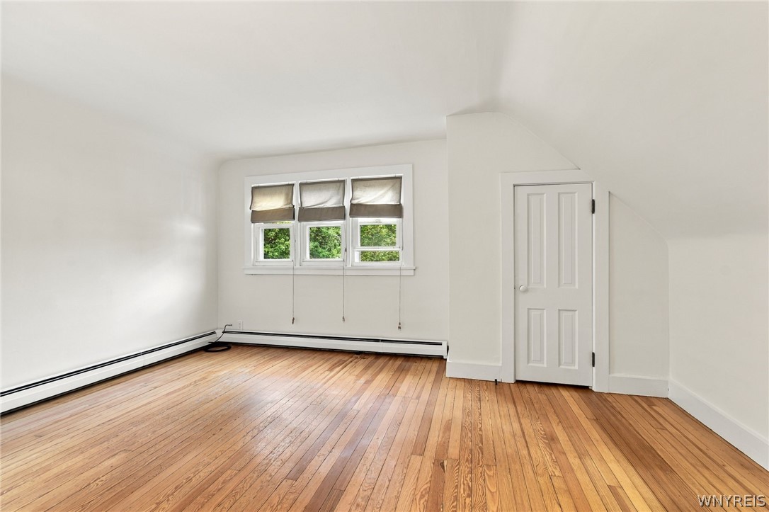 112 Ashland Avenue