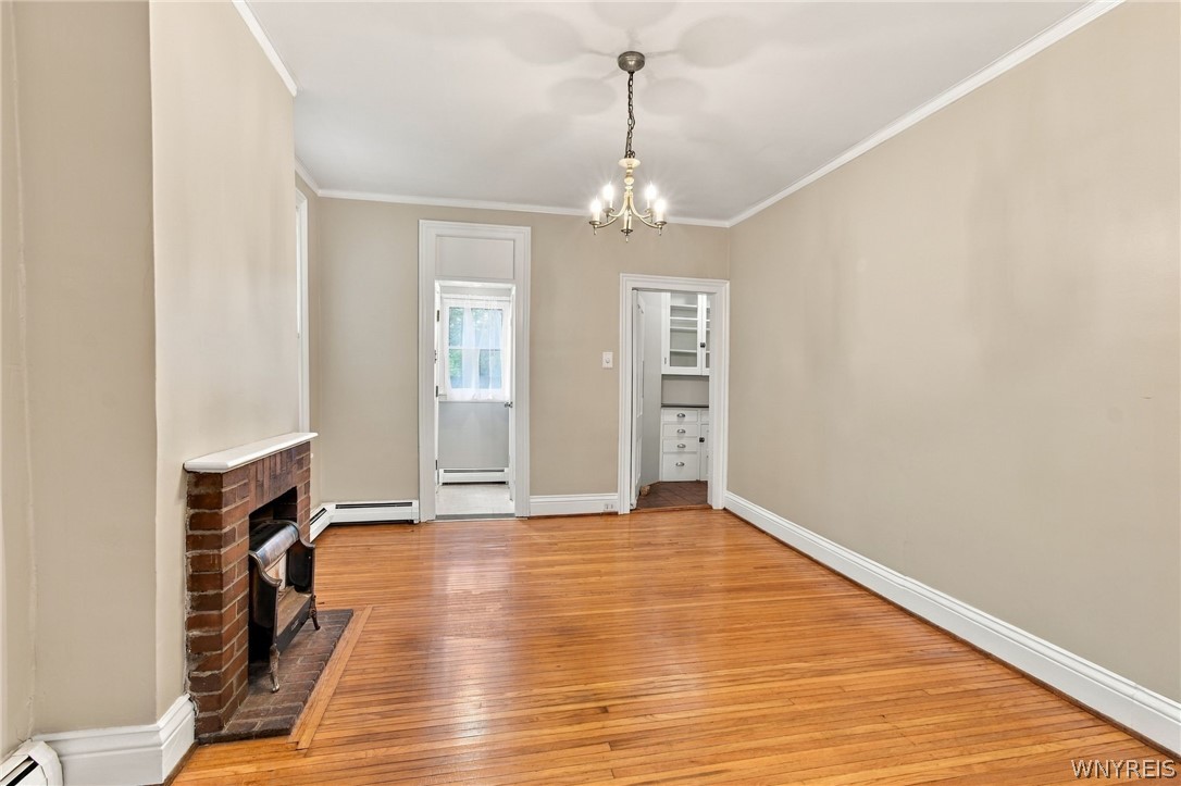 112 Ashland Avenue