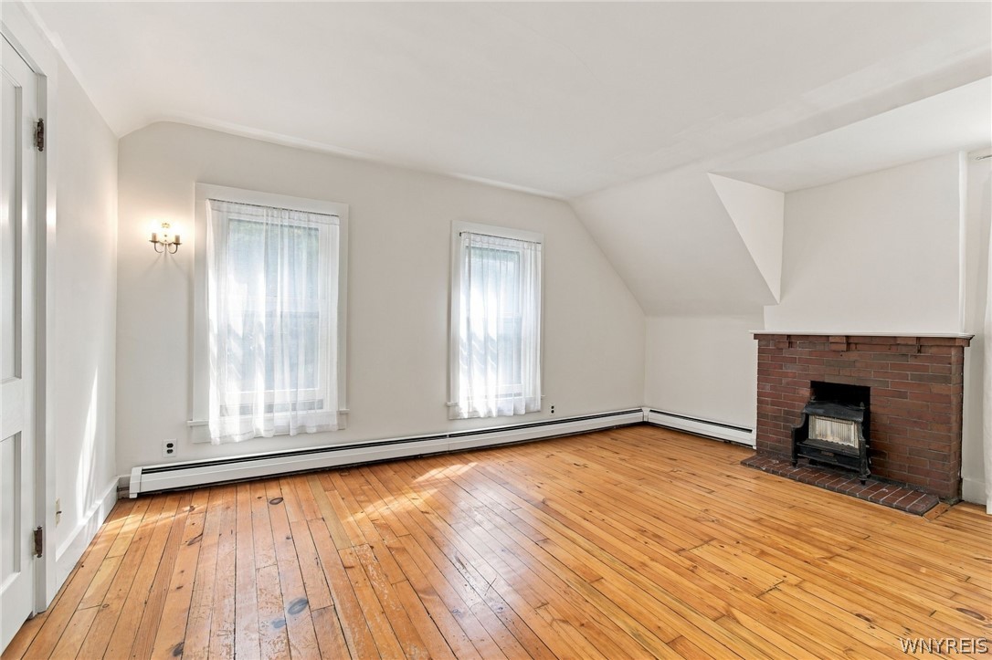112 Ashland Avenue