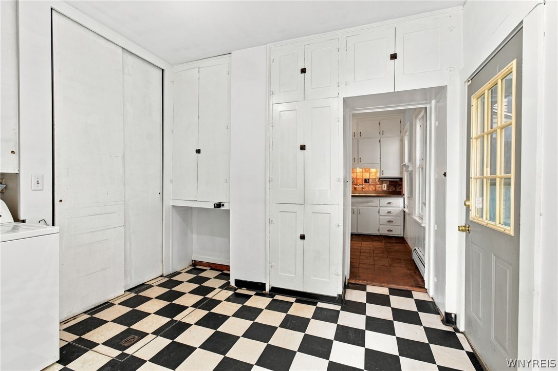 112 Ashland Avenue