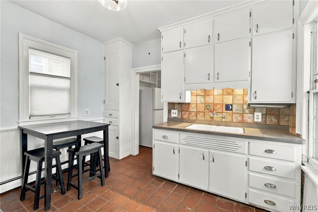 112 Ashland Avenue