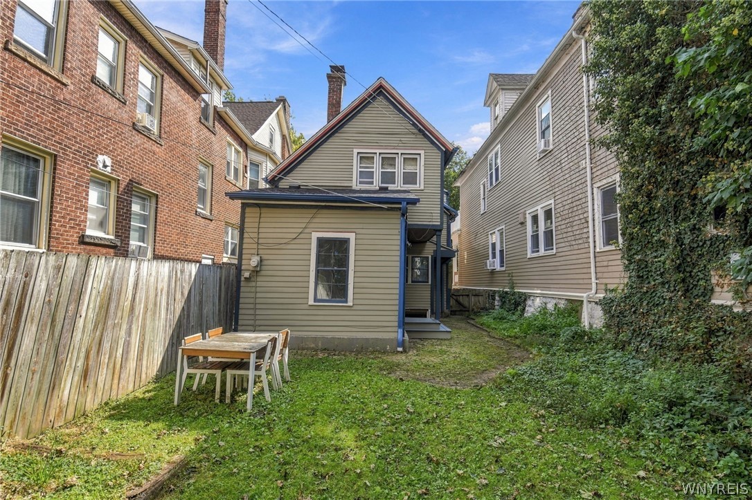 112 Ashland Avenue