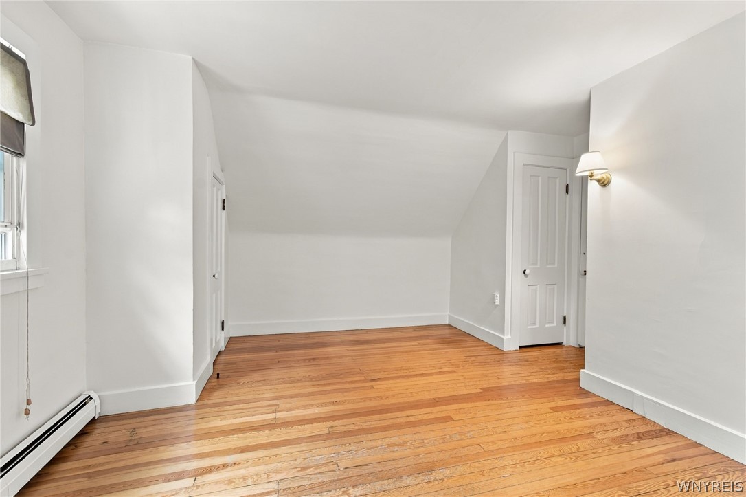 112 Ashland Avenue