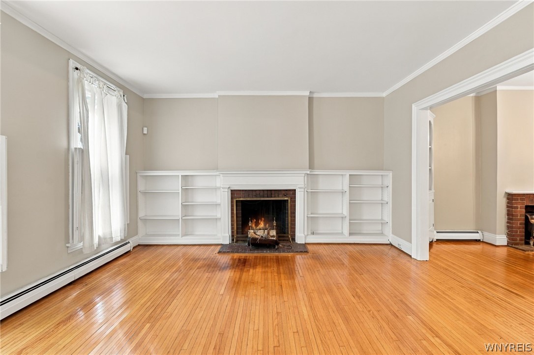 112 Ashland Avenue