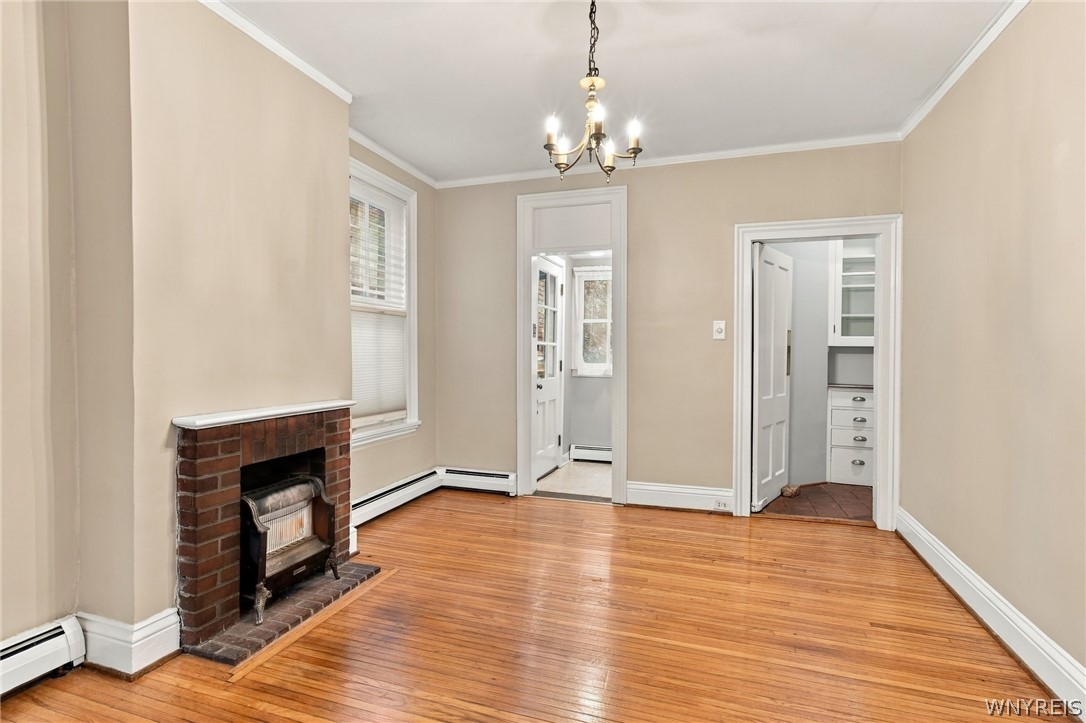 112 Ashland Avenue