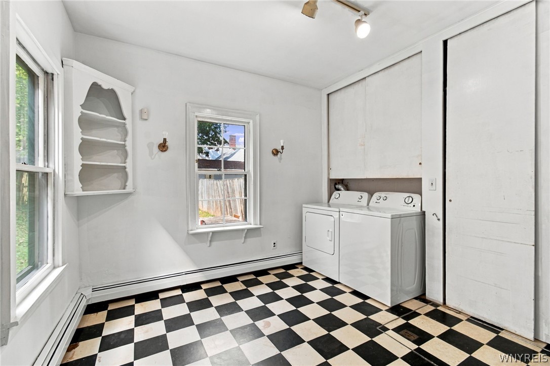 112 Ashland Avenue