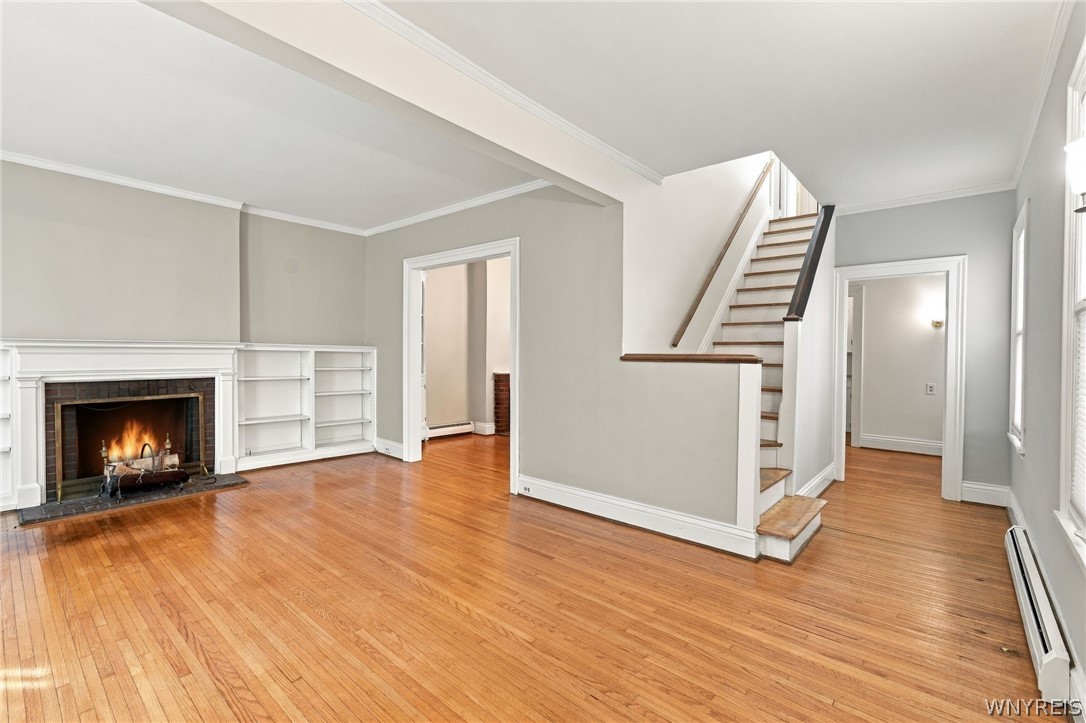 112 Ashland Avenue
