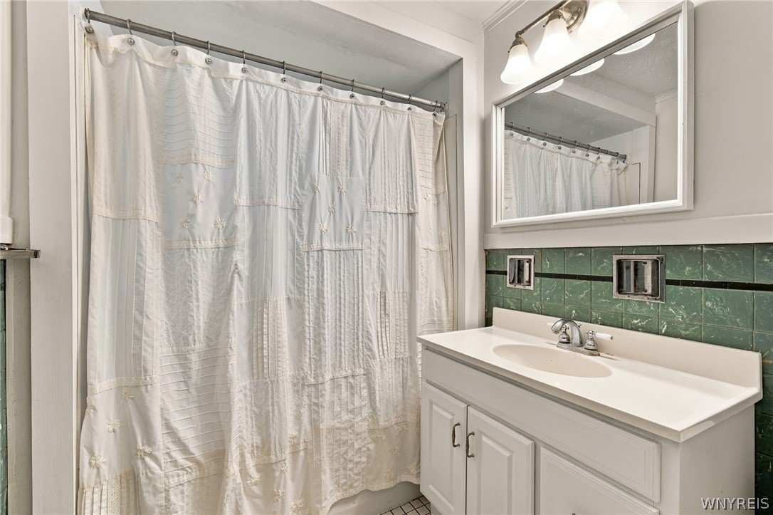 112 Ashland Avenue