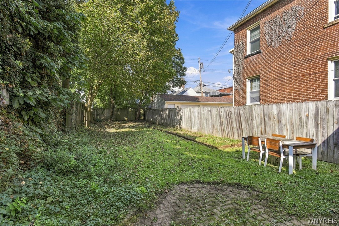 112 Ashland Avenue