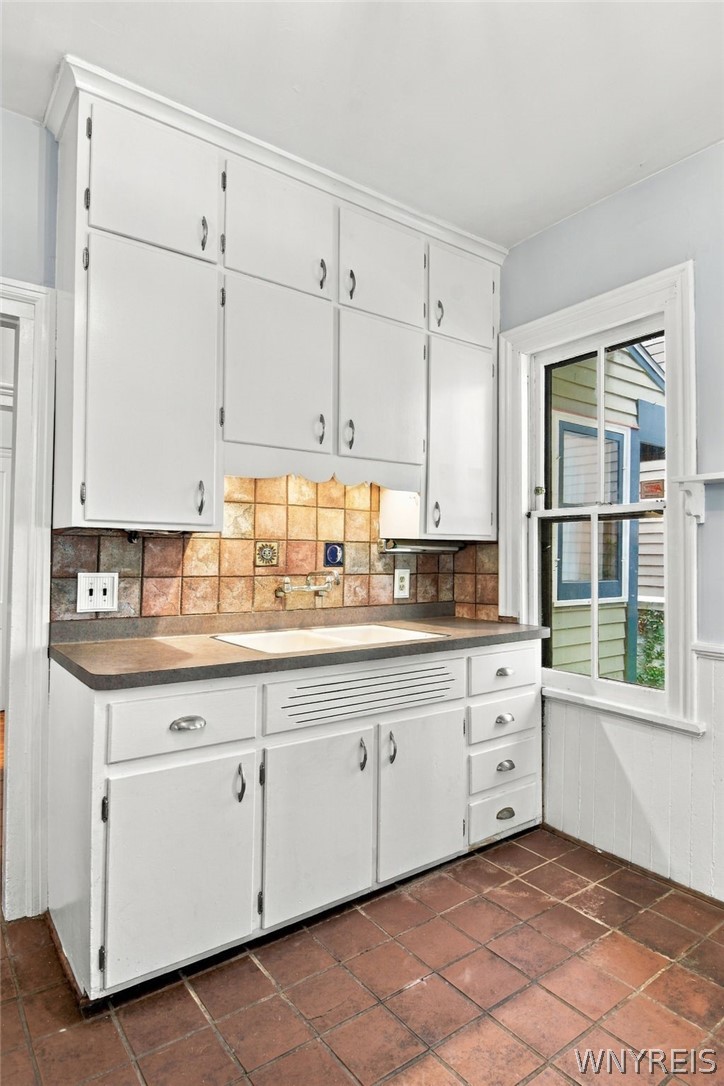 112 Ashland Avenue