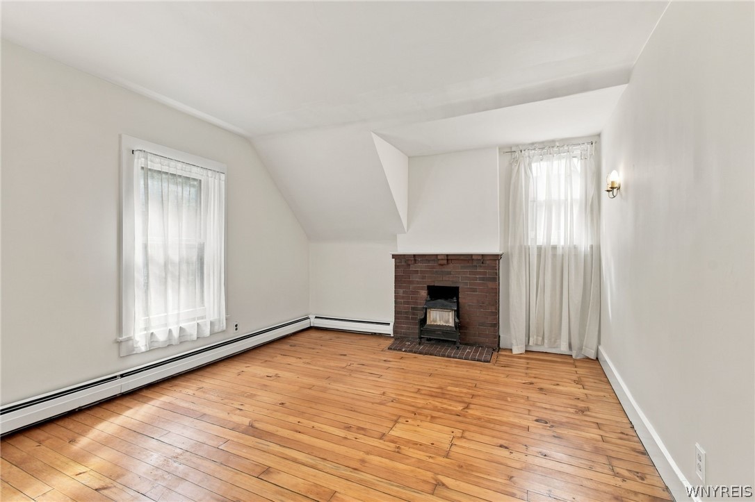 112 Ashland Avenue