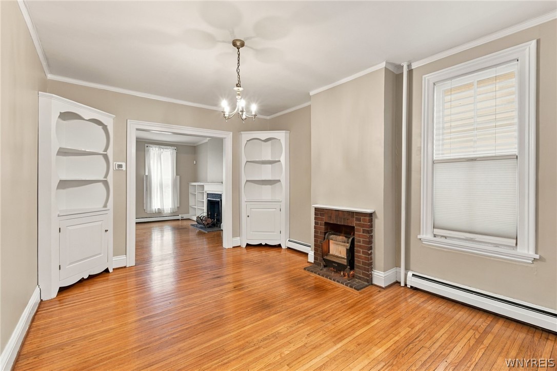 112 Ashland Avenue