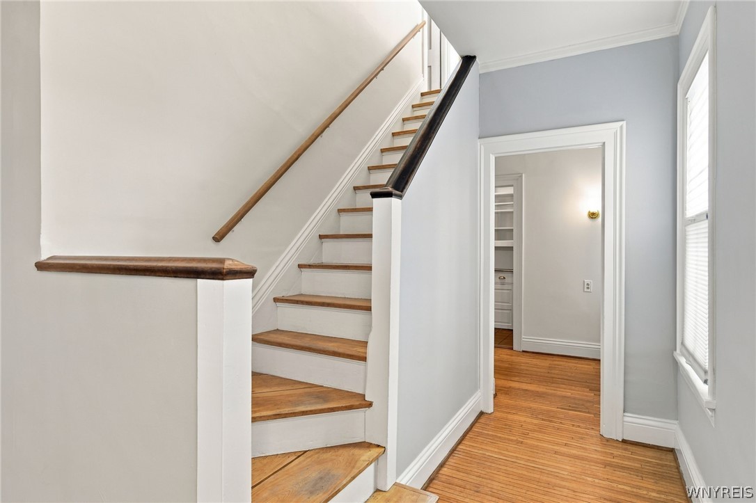 112 Ashland Avenue